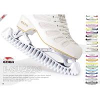 EDEA - E-GUARDS (SALVA CUCHILLAS) PARA PATINAJE ARTISTICO M - E-GUARDS (BLADE GUARDS) FOR FIGURE SKATING M - EDEA - details 1