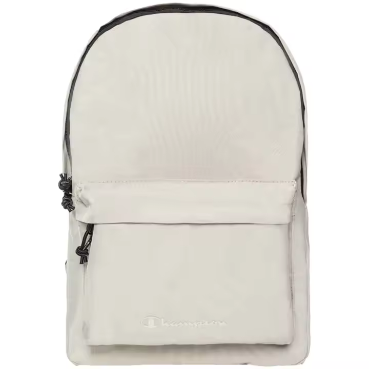 Complementos Sportswear marca Champion modelo 805641-Es066 para unisex - 1