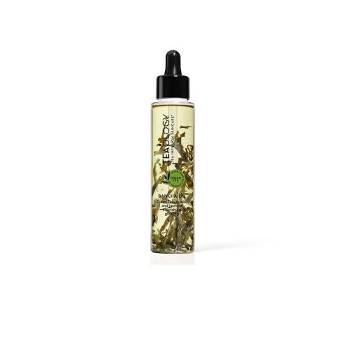 Teaology Bancha oil tea infusion aceite multiusos — oferta en Miravia