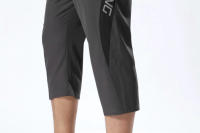 Pantalones Cortos De Entrenamiento Para Hombre Quick Dry Con Estampados Pantalones De Fitness Y Correr Con Bolsillo Cierre Elástico Talla True - details 7