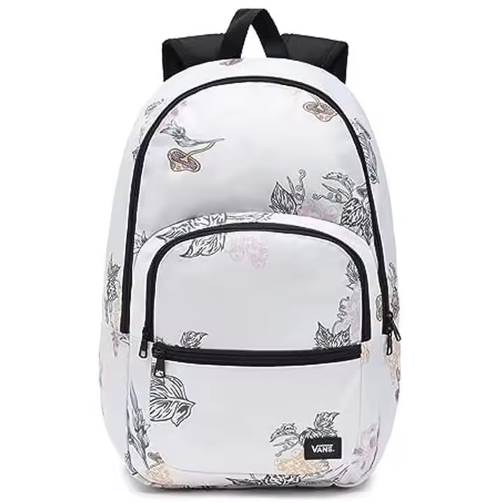 Complementos Sportswear marca Vans modelo Vn0A7Ufmbzh1 para mujer - 1