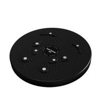 Tablero De Equilibrio Magnético Para Cintura Equipo De Ejercicio Para Pérdida De Peso Y Toneado Abdominales Placa Giratoria De Masaje Fitness - details 8