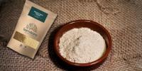 POLVO DE MACA  BIO Orgánico  Vitaminas (B1, B2, C, E) + Hierro, Calcio + Resistencia Mejorada + Regulación Hormonal + Claridad Mental - details 1