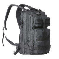 Mochila Táctica De Nylon Lawaia 30/50L Para Exteriores Camping Y Caza Mochila Suave Para Hombre Y Mujer Con Compartimentos Internos Y Bolsillo Para Móvil - details 3