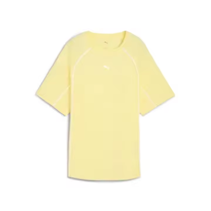 CAMISETA MANGA CORTA PUMA SPORT - 1