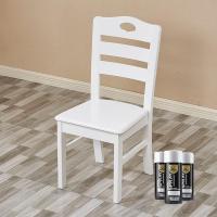 Pack 4 Pinturas Spray 400ml, Spray Acrílico para Metal / Madera / Plástico - Multifunción Cartón, Cerámica y Más - Amplia Gama de Colores y Acabados - Spsil - details 1