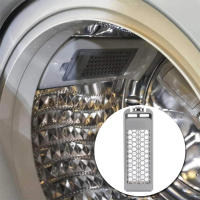 Filtro De Lavadora Reemplazo Para Samsung DC62-00018A DC97-16513A Parte De La Máquina De Lavar - details 1