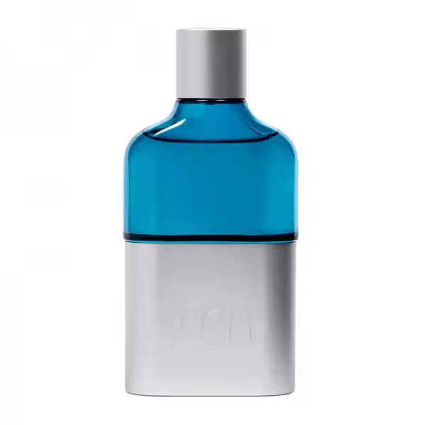 TOUS - 1920 The Origin - Eau de Toilette para Hombres - 1