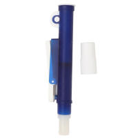 Pump Filler De 10ml Para Pipetas Desechables De Plástico Y Vidrio Color Verde Herramienta De Medición Y Experimentación En Ciencia Y Tecnología - details 5