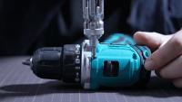 Galacok S1 Set De Destornilladores Multifuncional EDC Con Bit Magnético Torx Phillips Hex Para Reparación Portátil En Exteriores Y Hogar - details 2