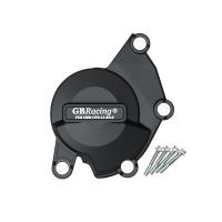 Cubierta De Motor Protección Para Suzuki GSXR1000 GSX-R1000 2009-2016 Accesorios De Motocicleta Resistente Al Choque Y Caídas - details 13