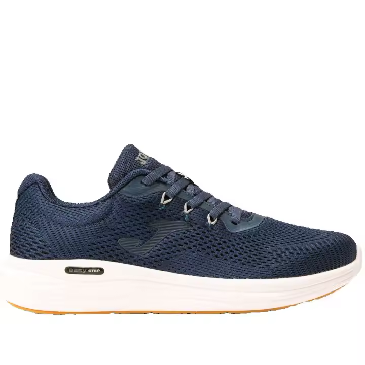 Zapatillas Casual Hombre Joma Selene 2533 Marino | Envío Gratuito | Calzados DEPORTES Deportivo casual | Mejor oferta cseles2533 - 1