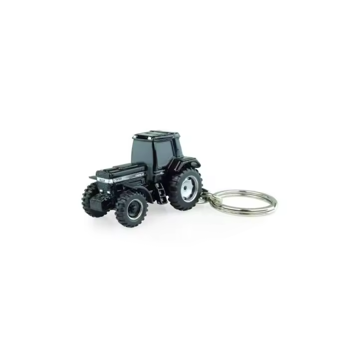 Case IH 1455XL Llavero Coleccionable - Detalles Realistas - 1