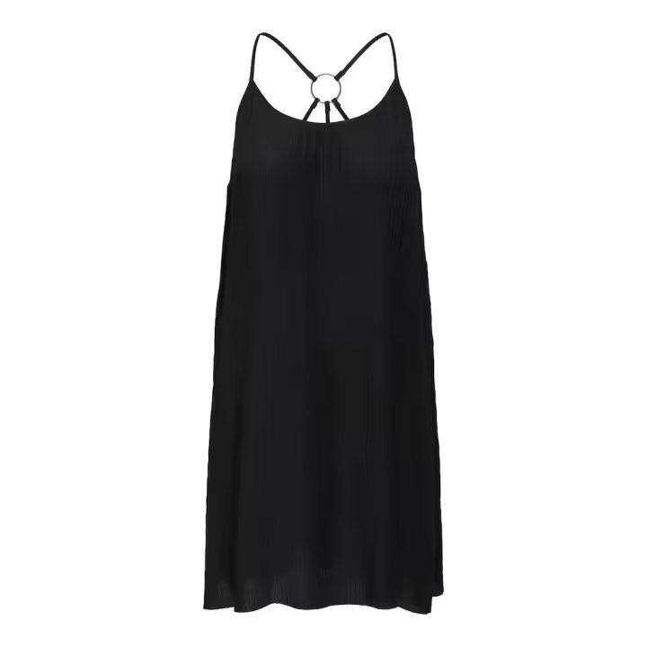 ONLY Vestido mujer ONLMARY NICE SHORT DRESS WVN - 1