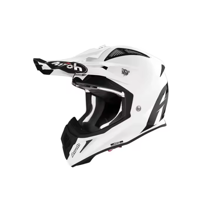 Airoh Casco Off-road Aviator Ace Ii Color - 1
