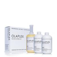 OLAPLEX SALON INTRO KIT - details 0