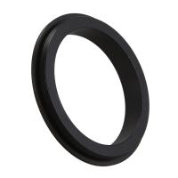 Anillo de conversión de rosca macho M54 X 0,75 a macho M48 X 0,75, accesorios para telescopio - details 5