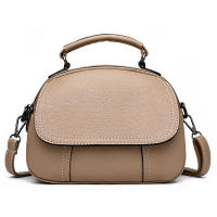 Bolso De Hombro Para Mujer Lujo Con Doble Cremallera Cuero PU Suave Bolso Cruzado Con Teléfono Monedero Clutch De Moda Estilo Mariposa - details 31