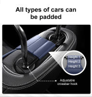 Almohadilla De Coche Universal De Seda Hielo Transpirable Protector De Asiento De Vehículo Lavable Ajuste Para Cuatro Estaciones - details 7
