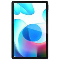 Realme Pad ( PRODUCTO CON USO) 10.4" 4/64GB WiFi Gris , tablet, ENVIO 24H, (PRODUCTO CON USO con cargador) - details 2