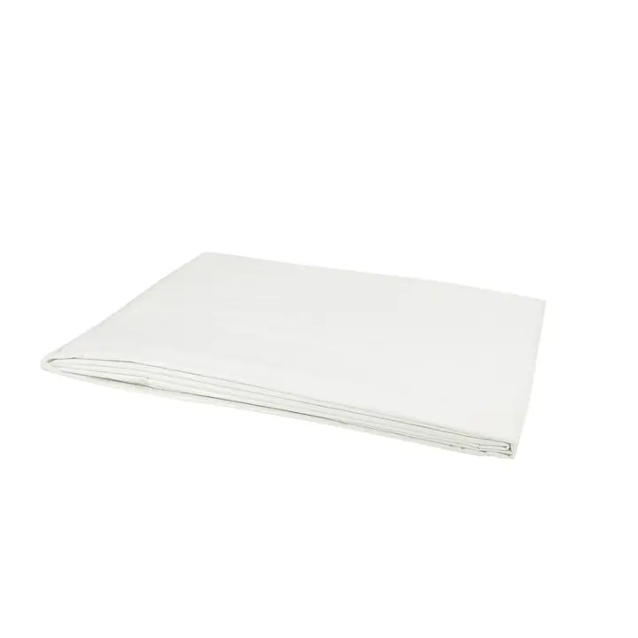 Plushome Toldo Reforzado Impermeable con Ojales,gramaje 90gr.Disponible en 4 tamaños y 4 colores ,Alta calidad -Para Patio, Balcón, Camping, Terraza,Coche, Refugio Solar, SombrillaPara Patio, Balcón, Camping, Terraza,  Refugio Solar, Sombrilla - 1