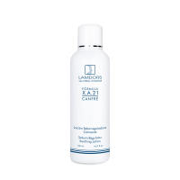 X.A.21CANFRÉ 50ml Permite una correcta higiene y regulación del exceso de grasa lamdors - details 2