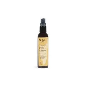Najel Aceite Semilla Higo Chumbo 80Ml - 1