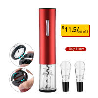 Cubeta De Hielo Aislada De Acero Inoxidable Doble Capa 2.8L Con Tapa Y Piedras De Hielo Para Rociador De Cerveza Vino Refrigerador - details 8