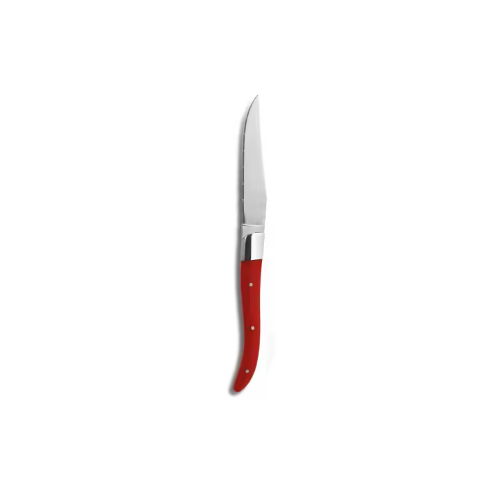 Comas Cuchillo chuletero ARC 6 piezas 225mm - 1