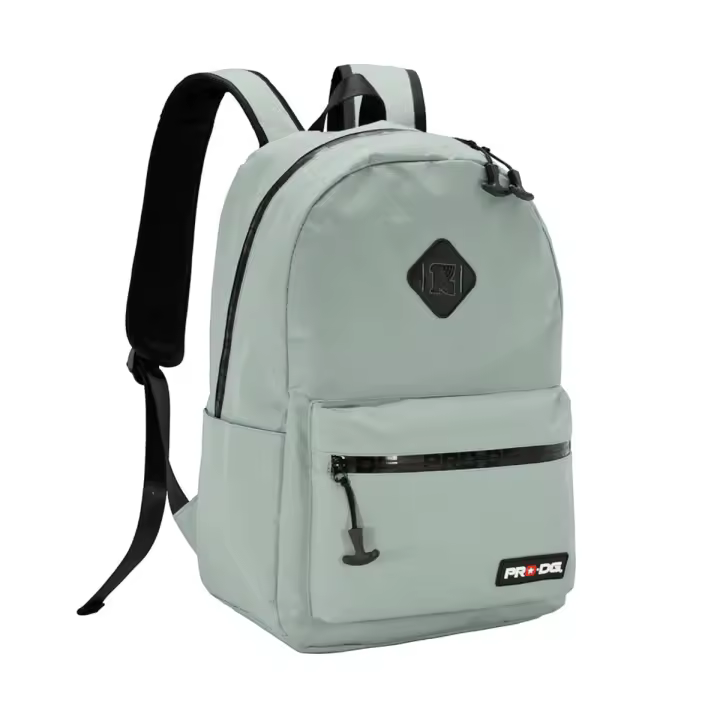 PRODG Smart - Mochila Multiusos Opción Portatil Reforzada e Impermeable. Gray - 1