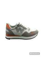 Zapatillas de Hombre Kellys Confortables - details 7