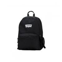 KTEY 225457 59 Bolsos y complementos hombre 34034 24I MOCHILA BASIC BLACK - details 1