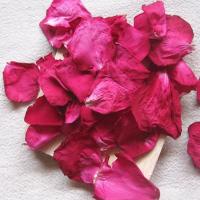Banos De Burbujas Naturales Con Petalos De Rosa Para Bañarse En Pies Spa De Salud Baño Propuesta Ceremonia Festival Fiesta Flores Secas - details 4