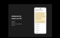 Teléfono - VIVO X200 Pro 5G Smartphone, Versión Española, 16GB+ 512GB, Pantalla AMOLED 8T LTPO 6.78”120 Hz, Cámara Teleobjetivo 200 MP con óptica ZEISS, Flashcharge 90 W, IP68 - details 63