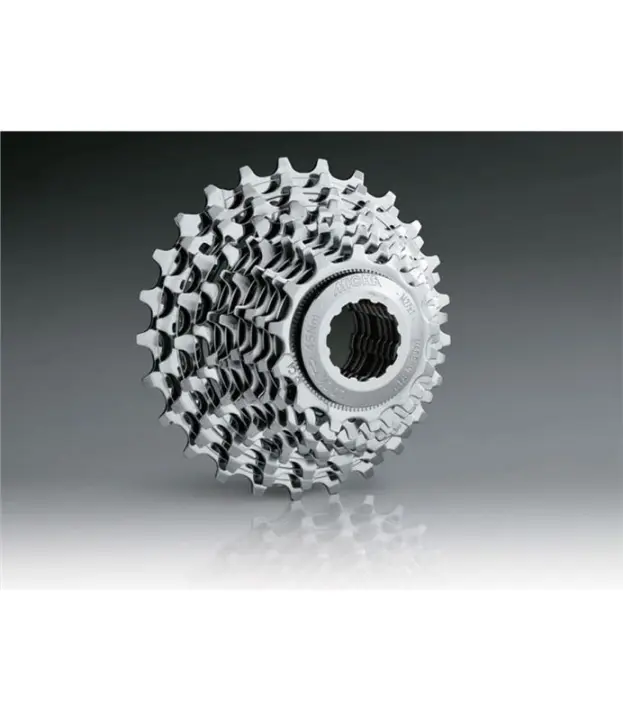 Miche Cassette Primato 10v Shimano 13-28 - 1
