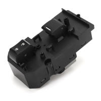 Interruptor De Ventana Eléctrico 35760 TB0 H01 Sensible Lado Pasajero Delantero Derecho Reemplazo Para Honda Accord 2008-2013 - details 2