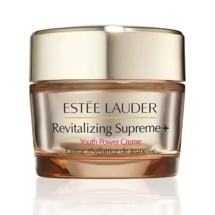 ESTEE LAUDER - Revitalizing Supreme Crema - 75ML - 1