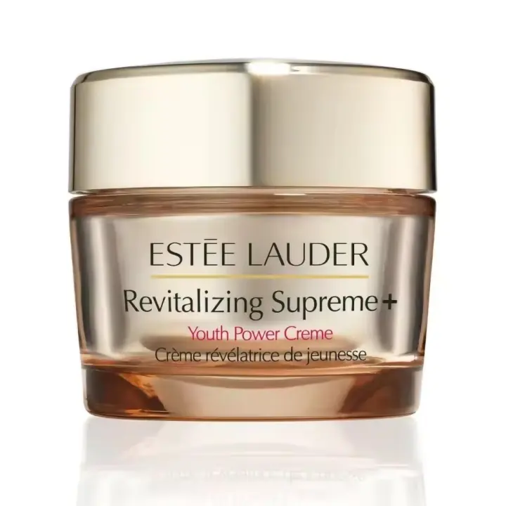 ESTEE LAUDER - Revitalizing Supreme Crema 75ML - 1