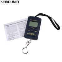 Báscula Digital Portátil 50kg X 10g Pantalla LCD Esterilla De Viaje Para Maletas Y Cocina Material De Acero Inoxidable Fuente De Alimentación Batería - details 6
