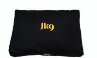 Colchon para perros Julius-K9, Desenfundable , cama con base antideslizante para mascotas, acolchada, comoda y resistente - details 0