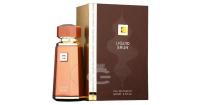 Perfume de Lujo Liquid Brun 100ml | Fragancia Amaderada y Aromática para Hombre | 100% Original y de Larga Duración | Perfume Árabe Intenso Ideal para Uso Diario o Regalo Elegante - details 5