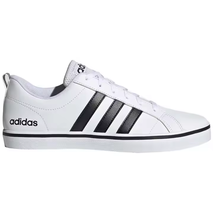 Zapatillas-Skateboard marca Adidas modelo Fy8558 para hombre en color blanco - 1