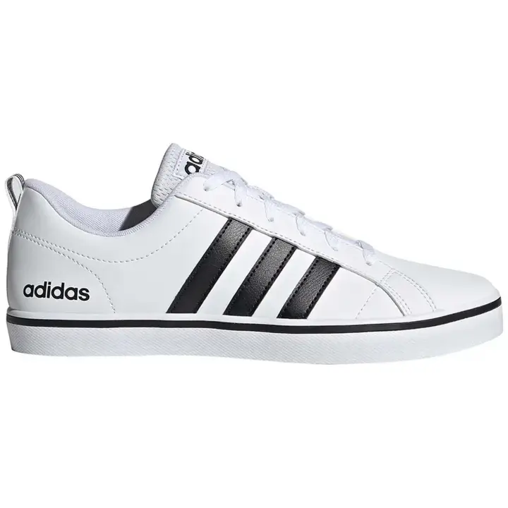 Zapatillas-Skateboard marca Adidas modelo Fy8558 para hombre en color blanco - 1