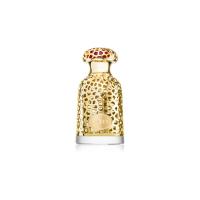 Perfume EMEER Lattafa 100ml +ATOMIZADOR 5ml Recargable GRATIS! Perfume UNISEX Perfume Árabe Original De Dubai Emiratos Árabes, oriental - details 1