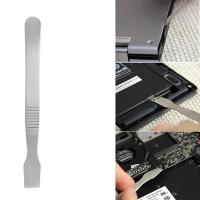 Juego De Reparación De Teléfonos Móviles 40 En 1 Herramientas Para iPhone Conjunto De Desmontaje Multifuncional De Acero S2 Sin Magnetismo - details 3