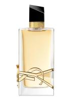 Eau de Parfum Libre 50 ml Yves -Saint-Laurent - details 2