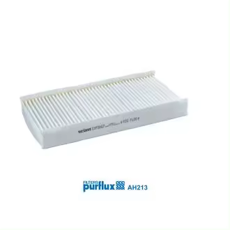 Filtro de Aire Habitáculo AH213 Purflux - 1