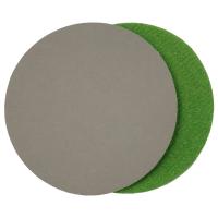 30pcs Papel De Lija Para Agua/desnudo 3 Pulgadas 75mm Disco De Lija Con Resorte Y Cierre 800 1000 1200 1500 2000 3000 Grano Herramientas Abrasiónicas - details 7