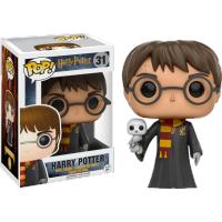 Funko HArry Potter  Hedwig Quidditch capa invisibilidad Invisibility Cloack Patronus Triwizard egg profecia mapa cake 08 31 111 31 32  42 26 118 173 147 174 120 Exclusivo Special Edition elige - details 11