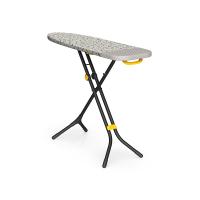 Joseph Joseph Glide Plus Easy-Store, tabla de planchar, soporte retráctil, DripShield ™ , 130 centímetros - details 0